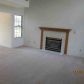 4102 Sungate Ct, Indianapolis, IN 46239 ID:1001161