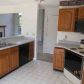4102 Sungate Ct, Indianapolis, IN 46239 ID:1001162