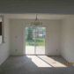 4102 Sungate Ct, Indianapolis, IN 46239 ID:1001163