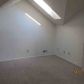 4102 Sungate Ct, Indianapolis, IN 46239 ID:1001165