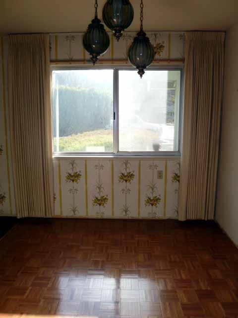 10 Oakgreen Street, Santa Rosa, CA 95409