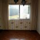 10 Oakgreen Street, Santa Rosa, CA 95409 ID:3604525