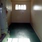 10 Oakgreen Street, Santa Rosa, CA 95409 ID:3604526