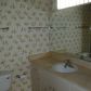 10 Oakgreen Street, Santa Rosa, CA 95409 ID:3604528