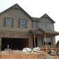 4035 Hunters Walk Way, Cumming, GA 30040 ID:4763587