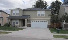 6718 S Dewberry Way Boise, ID 83709