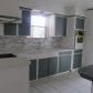 8114 Glenlea St, Houston, TX 77061 ID:58367