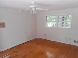 206 Juarez Ct, Columbia, SC 29206