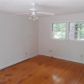 206 Juarez Ct, Columbia, SC 29206 ID:609250
