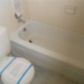206 Juarez Ct, Columbia, SC 29206 ID:609251