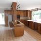 206 Juarez Ct, Columbia, SC 29206 ID:609252