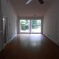 206 Juarez Ct, Columbia, SC 29206 ID:609253