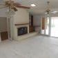 206 Juarez Ct, Columbia, SC 29206 ID:609254