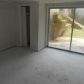 206 Juarez Ct, Columbia, SC 29206 ID:609255