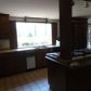206 Juarez Ct, Columbia, SC 29206 ID:609256