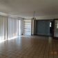 206 Juarez Ct, Columbia, SC 29206 ID:609257