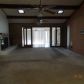 206 Juarez Ct, Columbia, SC 29206 ID:609258