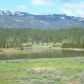 101 Airport Way, Cascade, ID 83611 ID:1047016