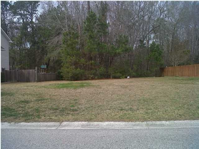 5460 ALTAMAHA DR, North Charleston, SC 29420