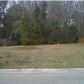 5460 ALTAMAHA DR, North Charleston, SC 29420 ID:1091139