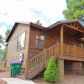 4640 W Cottage Loop, Show Low, AZ 85901 ID:1320783