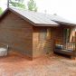 4640 W Cottage Loop, Show Low, AZ 85901 ID:1320786