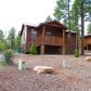 4640 W Cottage Loop, Show Low, AZ 85901 ID:1320788