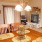 4640 W Cottage Loop, Show Low, AZ 85901 ID:1320793