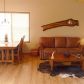 4640 W Cottage Loop, Show Low, AZ 85901 ID:1320794