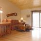 4640 W Cottage Loop, Show Low, AZ 85901 ID:1320797