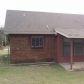 2607 Lago Trl, Killeen, TX 76543 ID:4321146