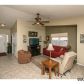 2515 Mcculloch Blvd N, Lake Havasu City, AZ 86403 ID:1436206