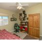 2515 Mcculloch Blvd N, Lake Havasu City, AZ 86403 ID:1436213