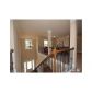 175 Riverstone Drive, Covington, GA 30014 ID:3890235