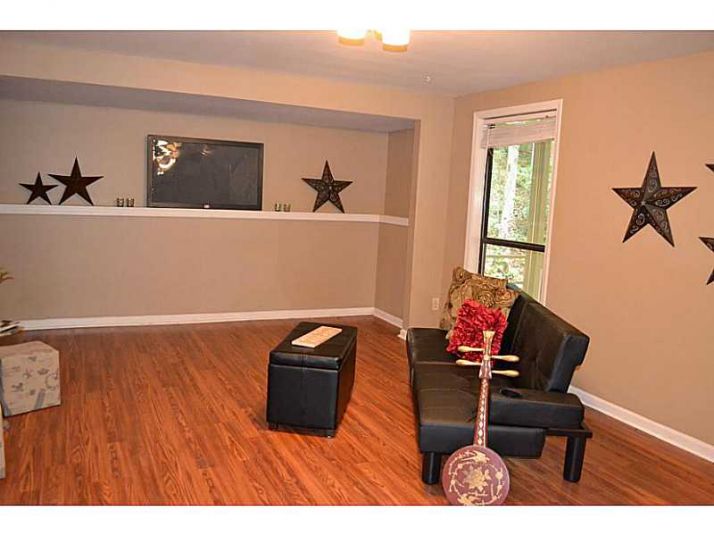 1958 Hitching Post Lane, Marietta, GA 30068