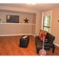 1958 Hitching Post Lane, Marietta, GA 30068 ID:3890828