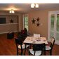1958 Hitching Post Lane, Marietta, GA 30068 ID:3890829