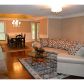 1958 Hitching Post Lane, Marietta, GA 30068 ID:3890830