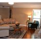 1958 Hitching Post Lane, Marietta, GA 30068 ID:3890831