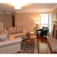 1958 Hitching Post Lane, Marietta, GA 30068 ID:3890832