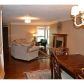1958 Hitching Post Lane, Marietta, GA 30068 ID:3890833