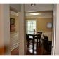 1958 Hitching Post Lane, Marietta, GA 30068 ID:3890834