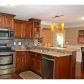 1958 Hitching Post Lane, Marietta, GA 30068 ID:3890835