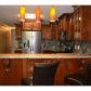 1958 Hitching Post Lane, Marietta, GA 30068 ID:3890836