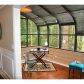 1958 Hitching Post Lane, Marietta, GA 30068 ID:3890837