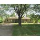 7039 E Payne Rd, Indianapolis, IN 46239 ID:877357