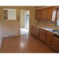 7039 E Payne Rd, Indianapolis, IN 46239 ID:877359