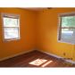 7039 E Payne Rd, Indianapolis, IN 46239 ID:877360