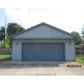 7039 E Payne Rd, Indianapolis, IN 46239 ID:877362