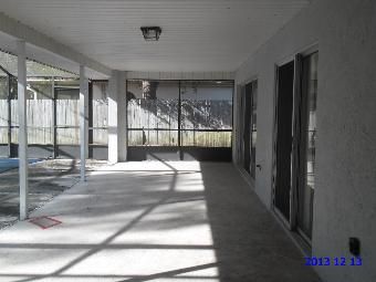 1237 Anderson Street, Deltona, FL 32725